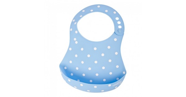 pelican bibs for toddlers